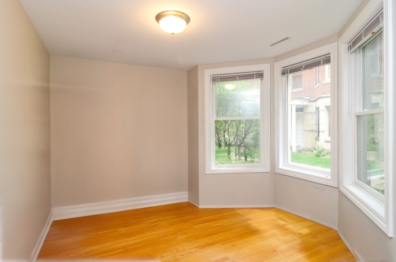 5127 N Damen Avenue Unit: C