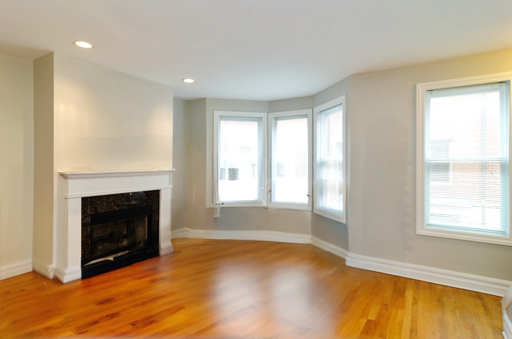 5127 N Damen Avenue Unit: C