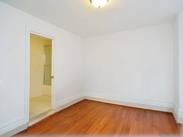 5127 N Damen Avenue Unit: C