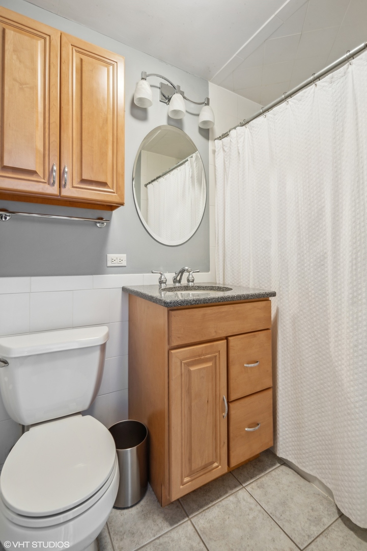 400 E Randolph Street Unit: 3527