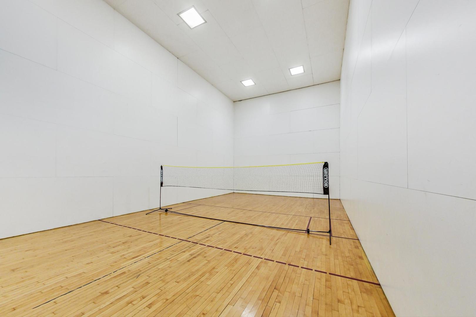 211 E Ohio Street Unit: 1619