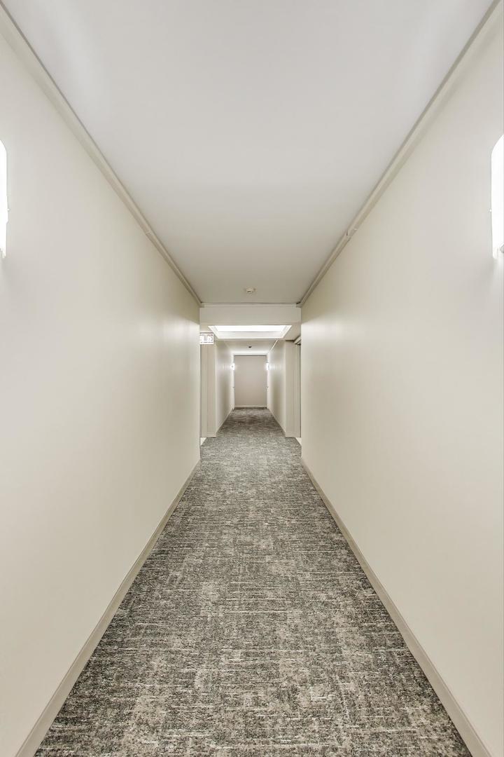 211 E Ohio Street Unit: 1619