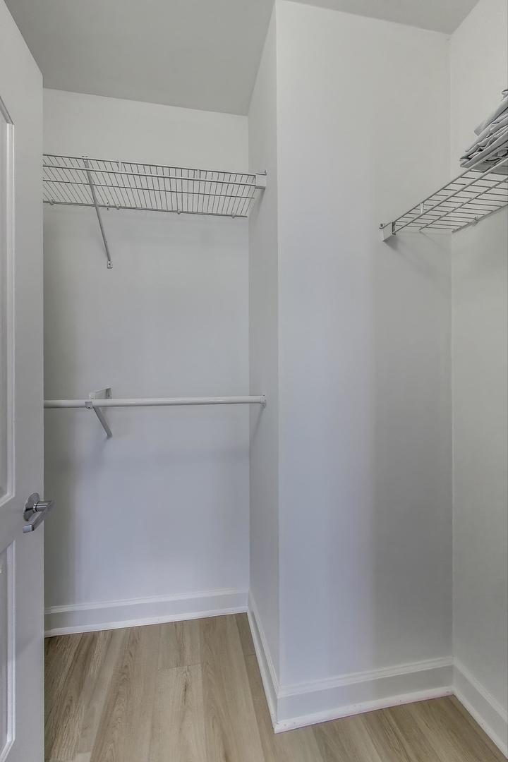 420 E Waterside Drive Unit: 3304