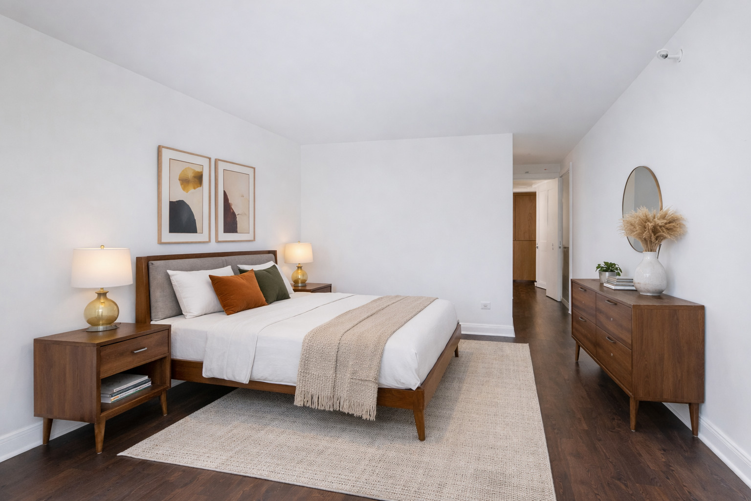 2 E Erie Street Unit: 2802