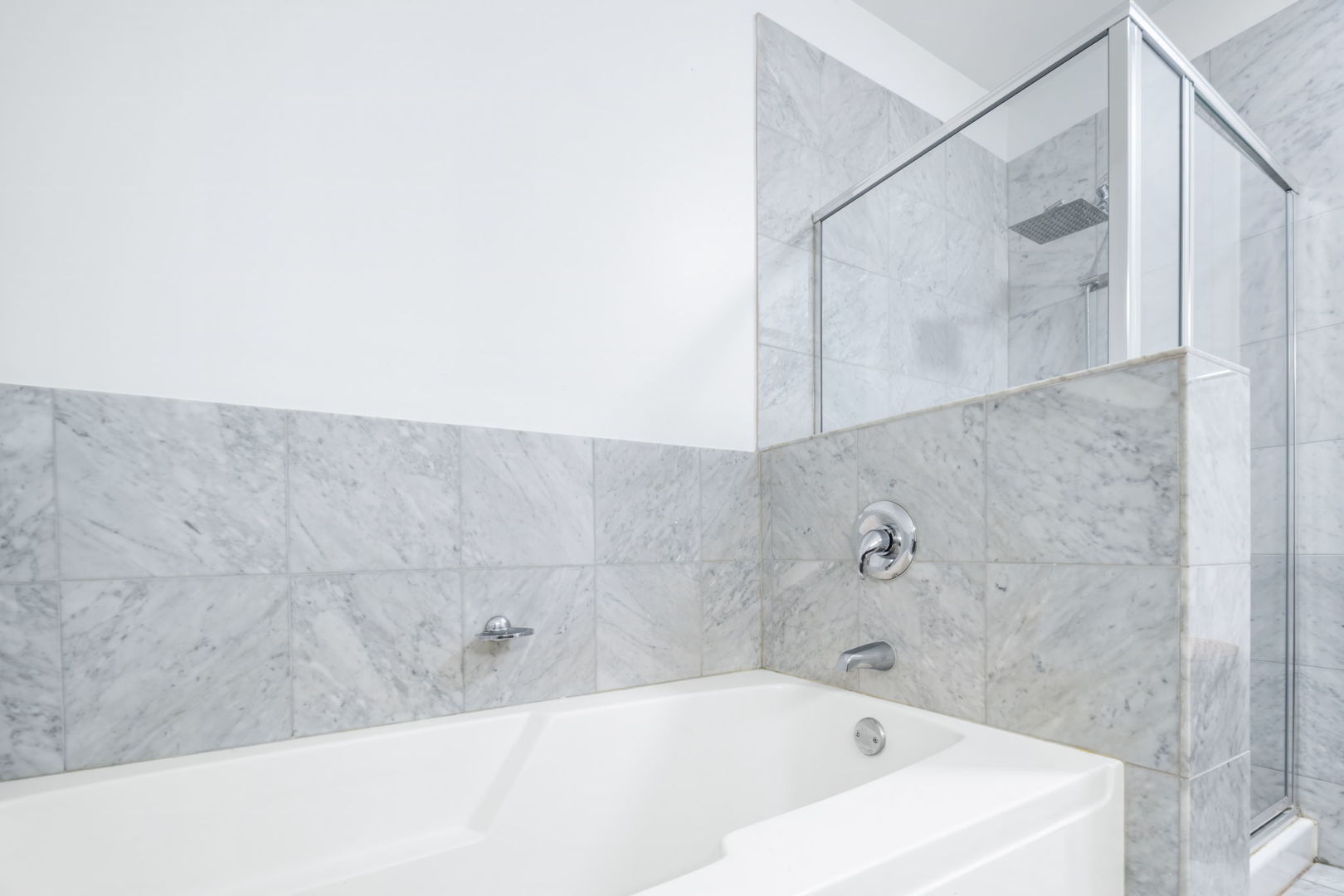 201 N Westshore Drive Unit: 801