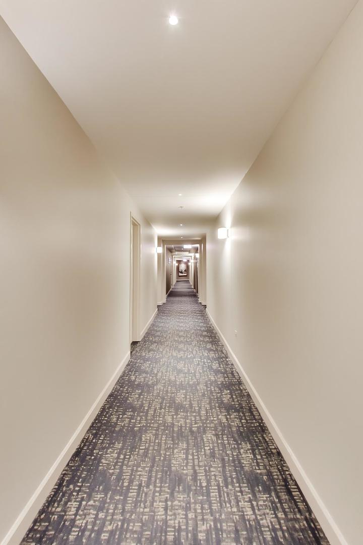 201 N Westshore Drive Unit: 801