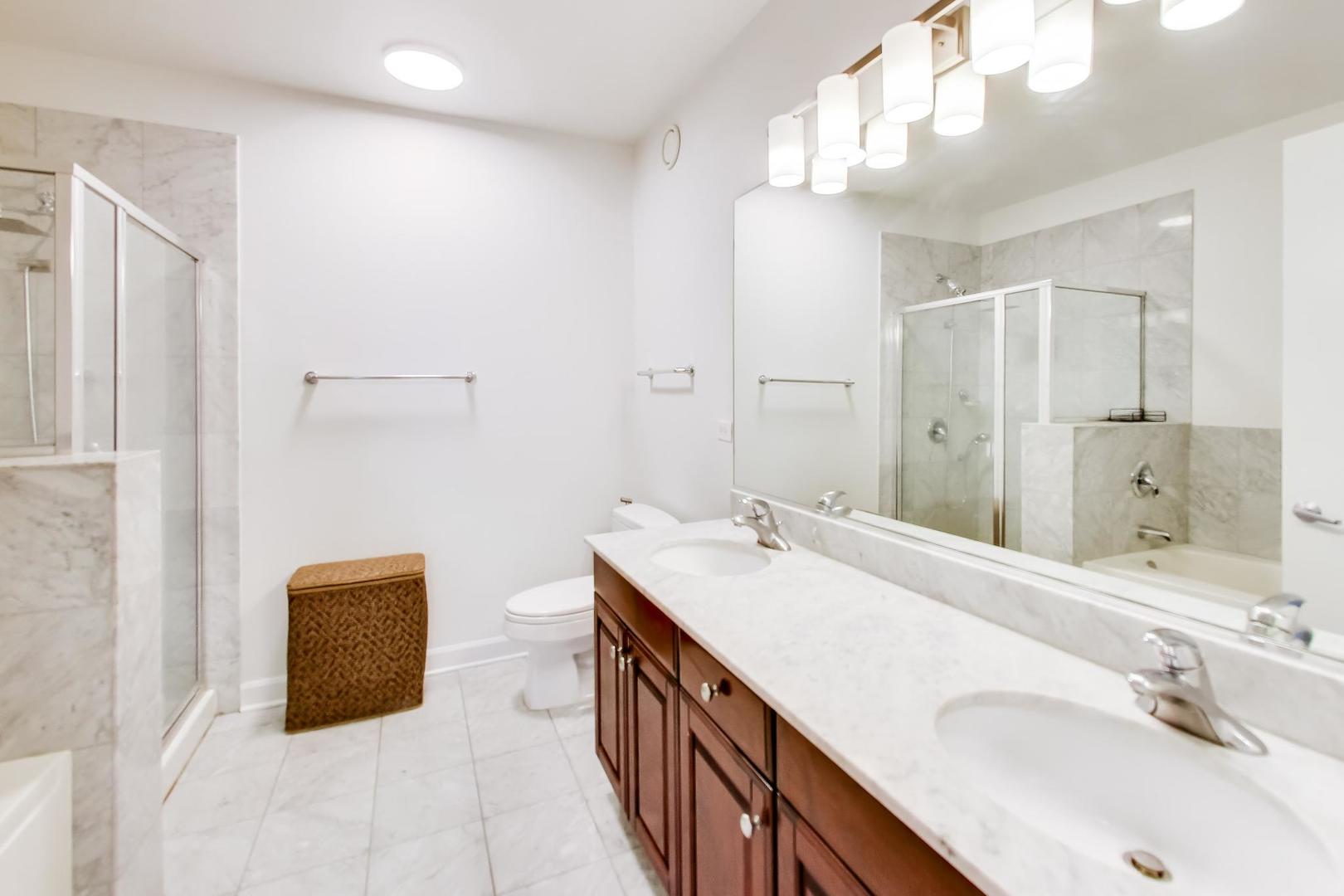 201 N Westshore Drive Unit: 801