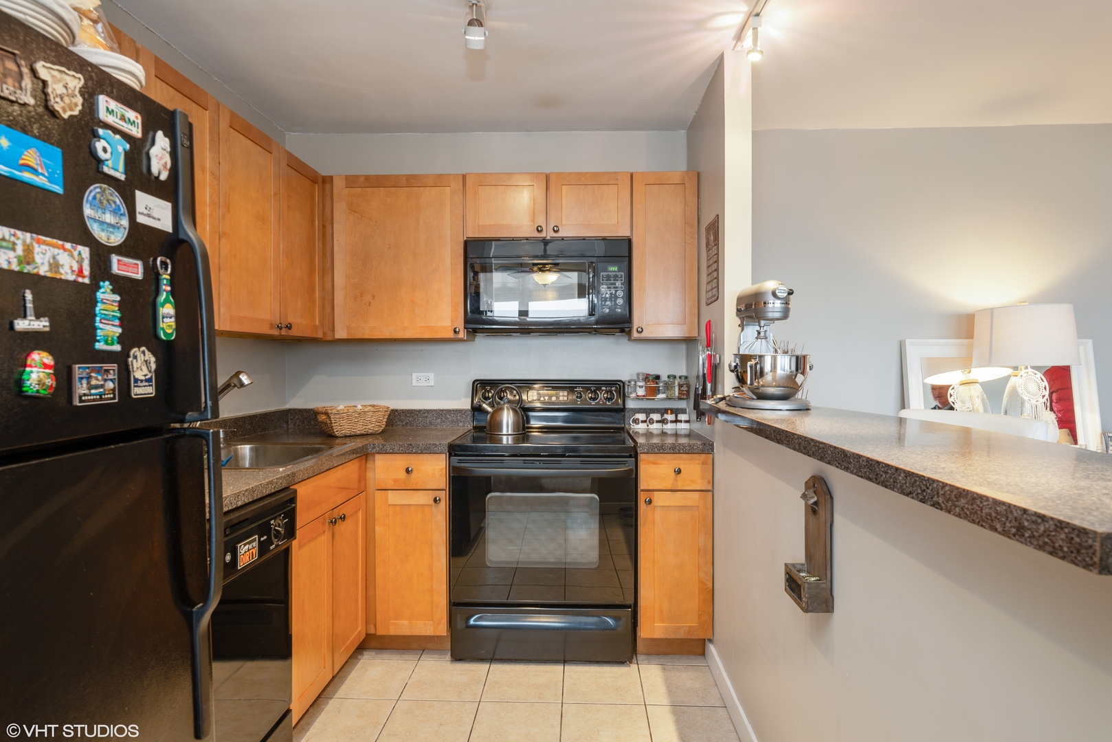 655 W Irving Park Road Unit: 2213