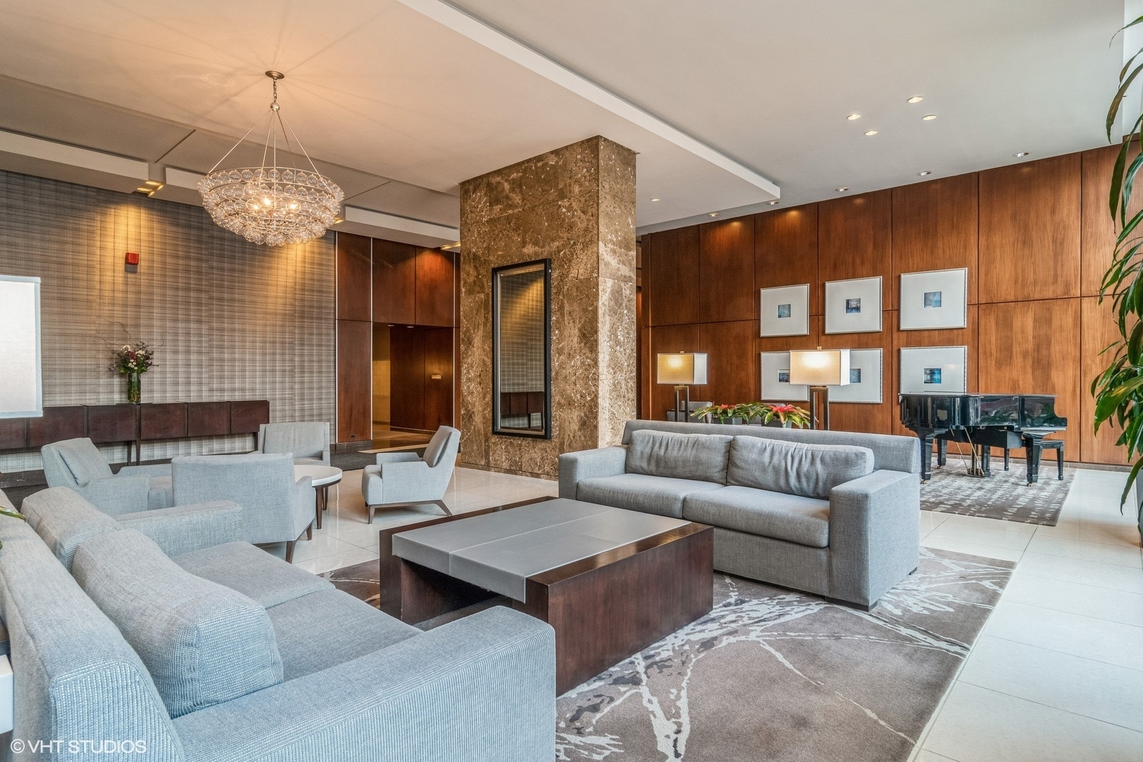 655 W Irving Park Road Unit: 2213