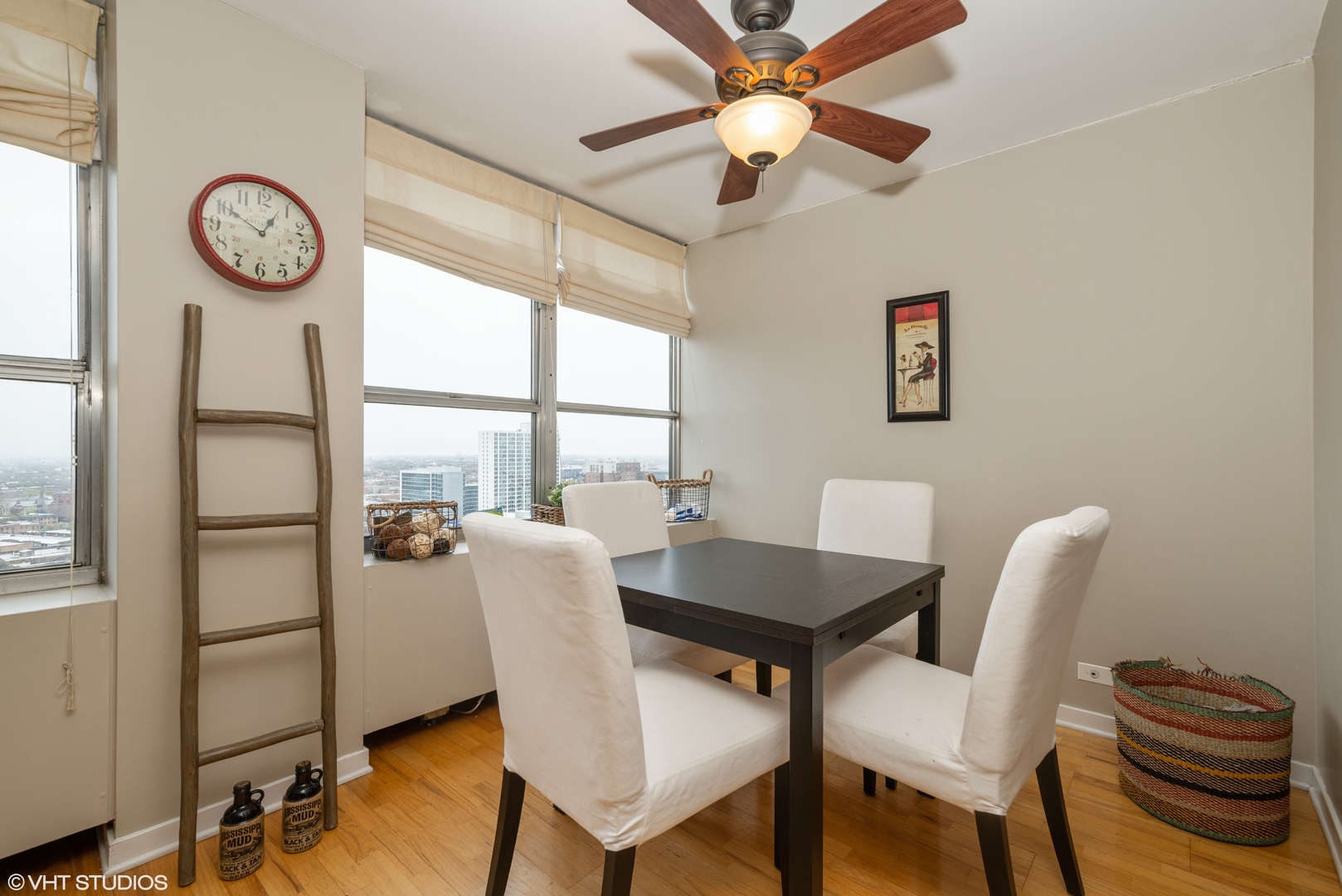 655 W Irving Park Road Unit: 2213