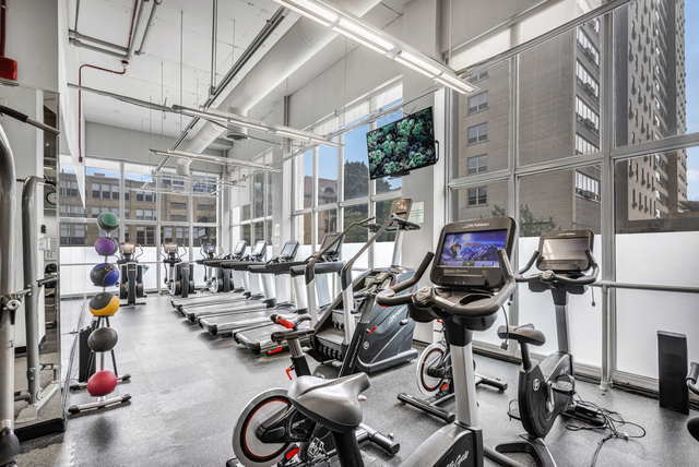 655 W Irving Park Road Unit: 2213