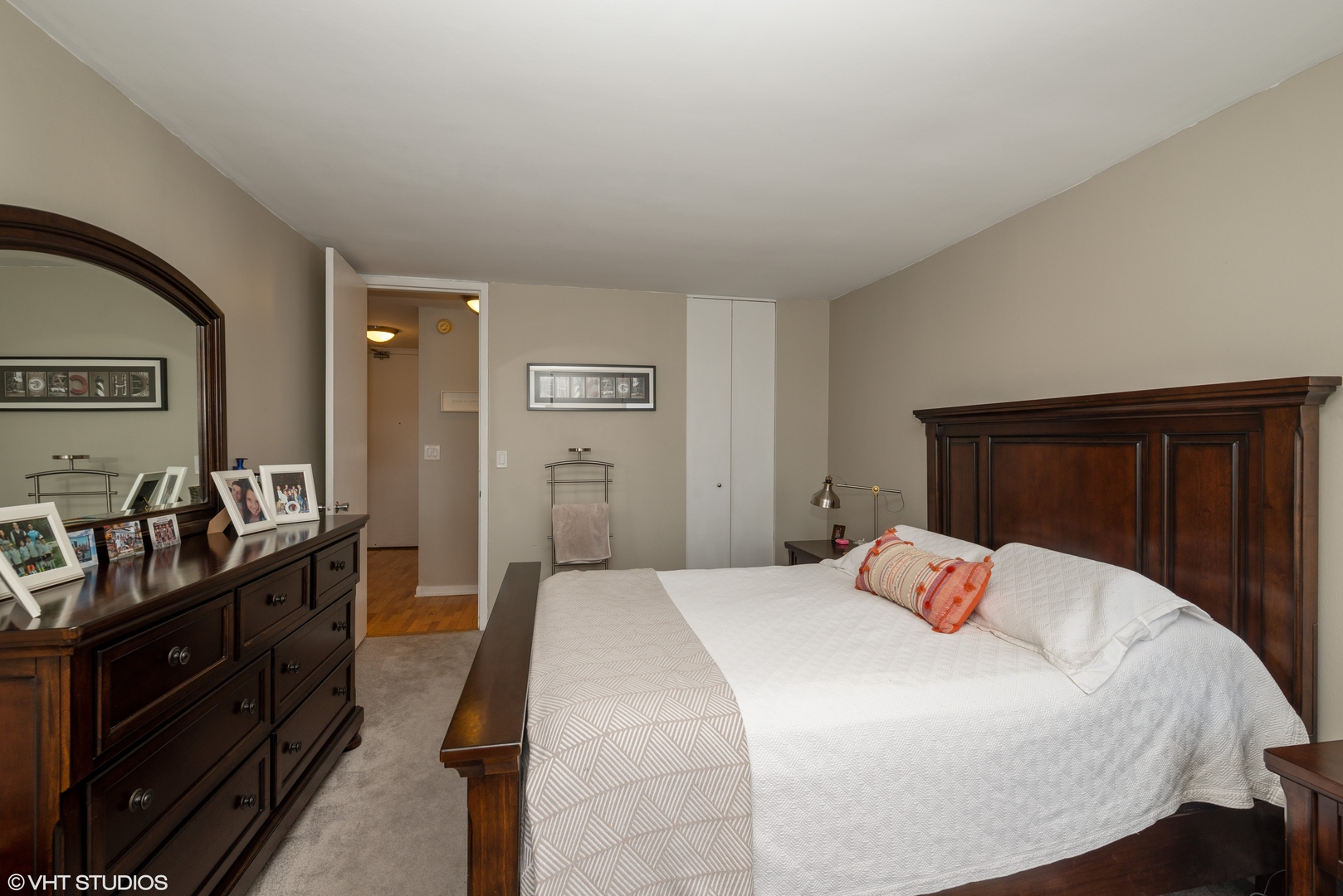655 W Irving Park Road Unit: 2213