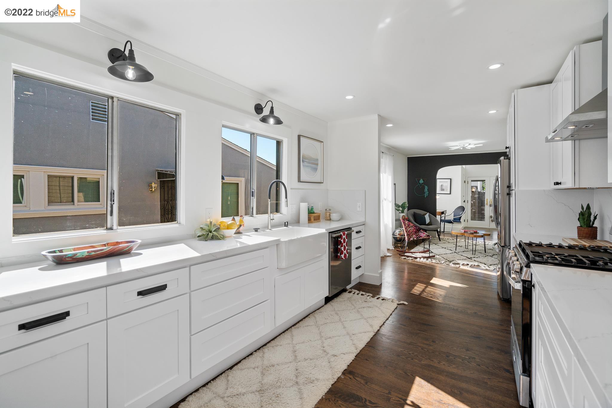 5627 Fleming