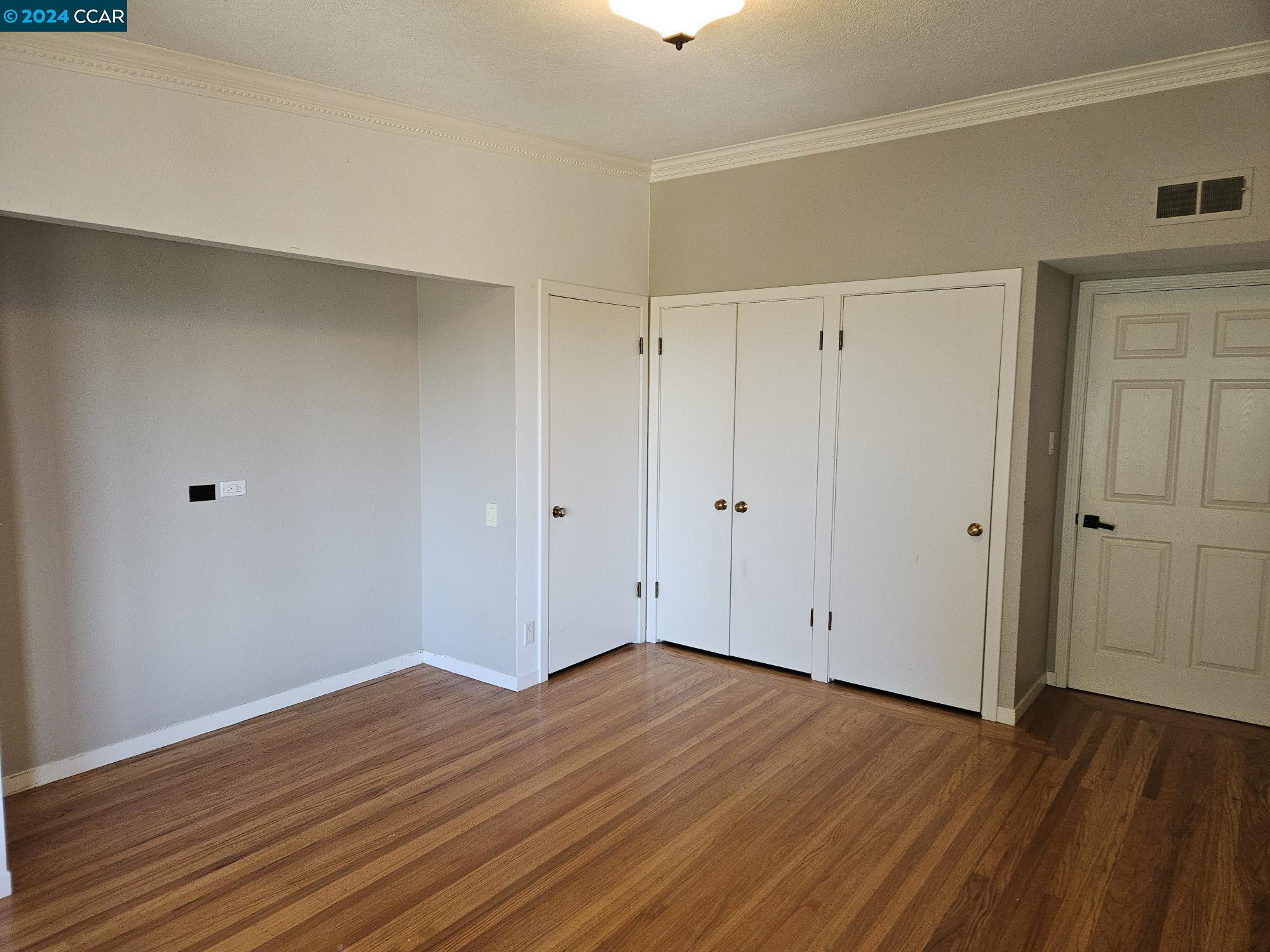 1826 Leimert Blvd
