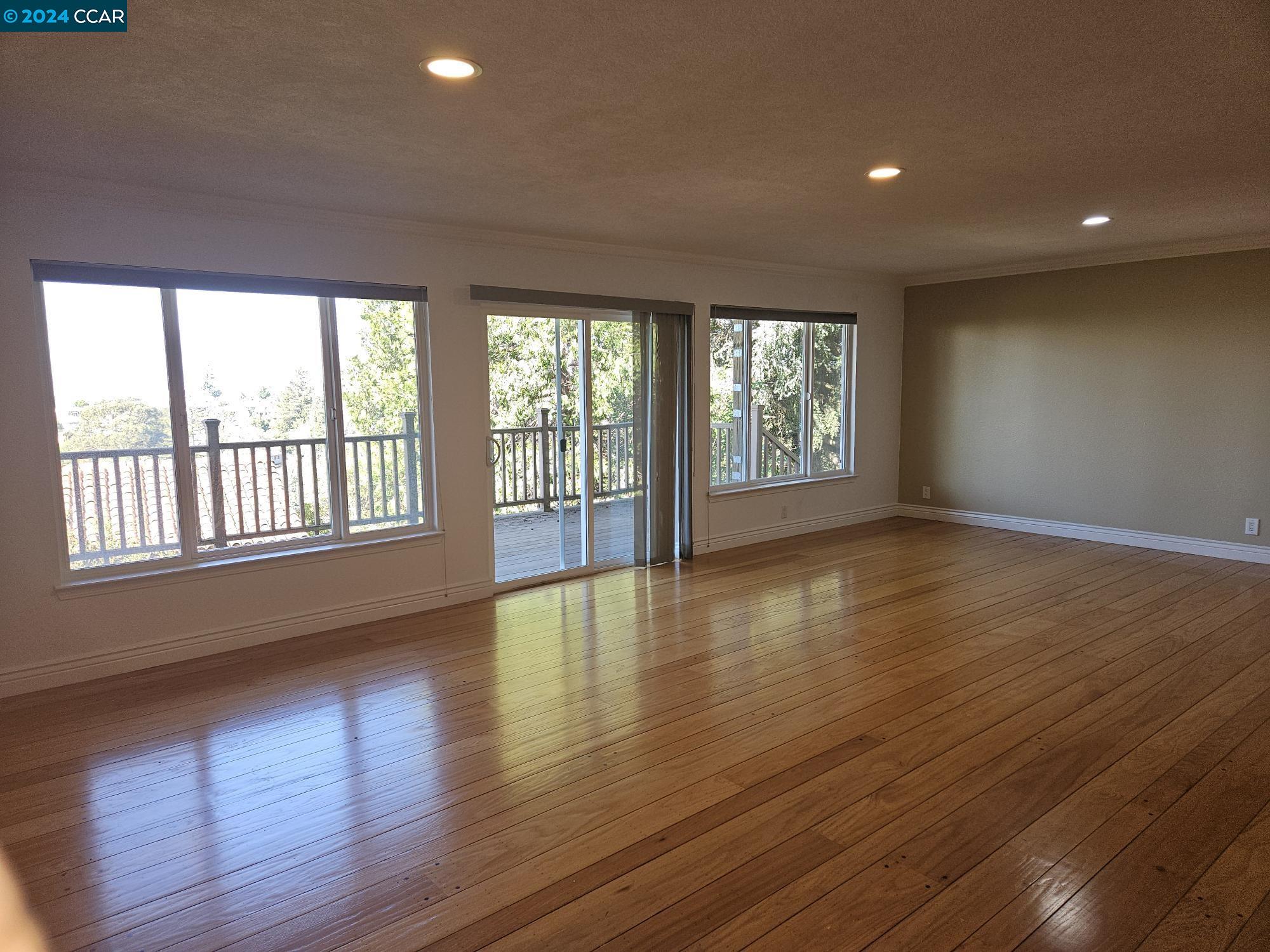 1826 Leimert Blvd