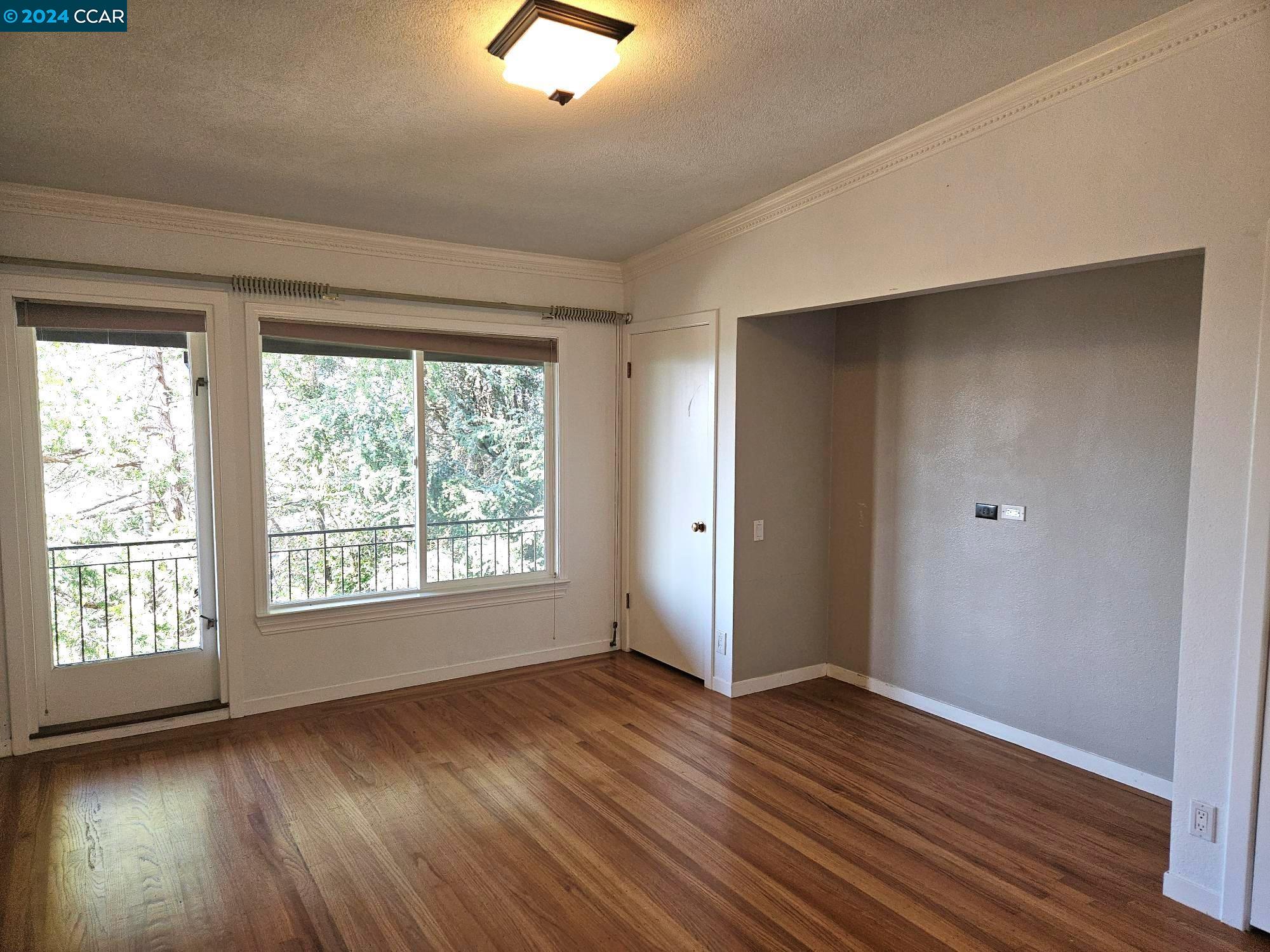 1826 Leimert Blvd