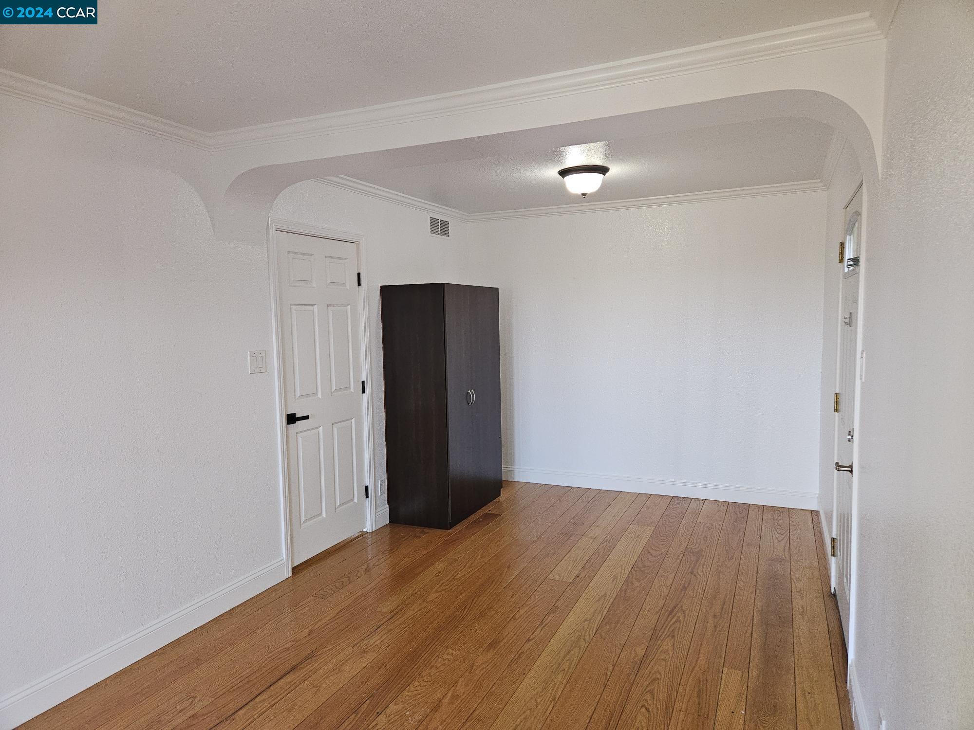 1826 Leimert Blvd