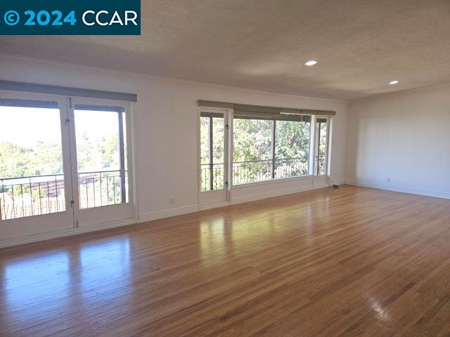 1826 Leimert Blvd