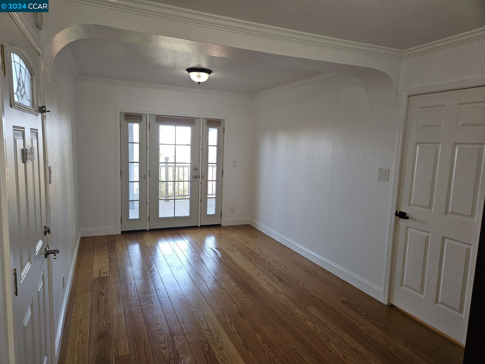 1826 Leimert Blvd