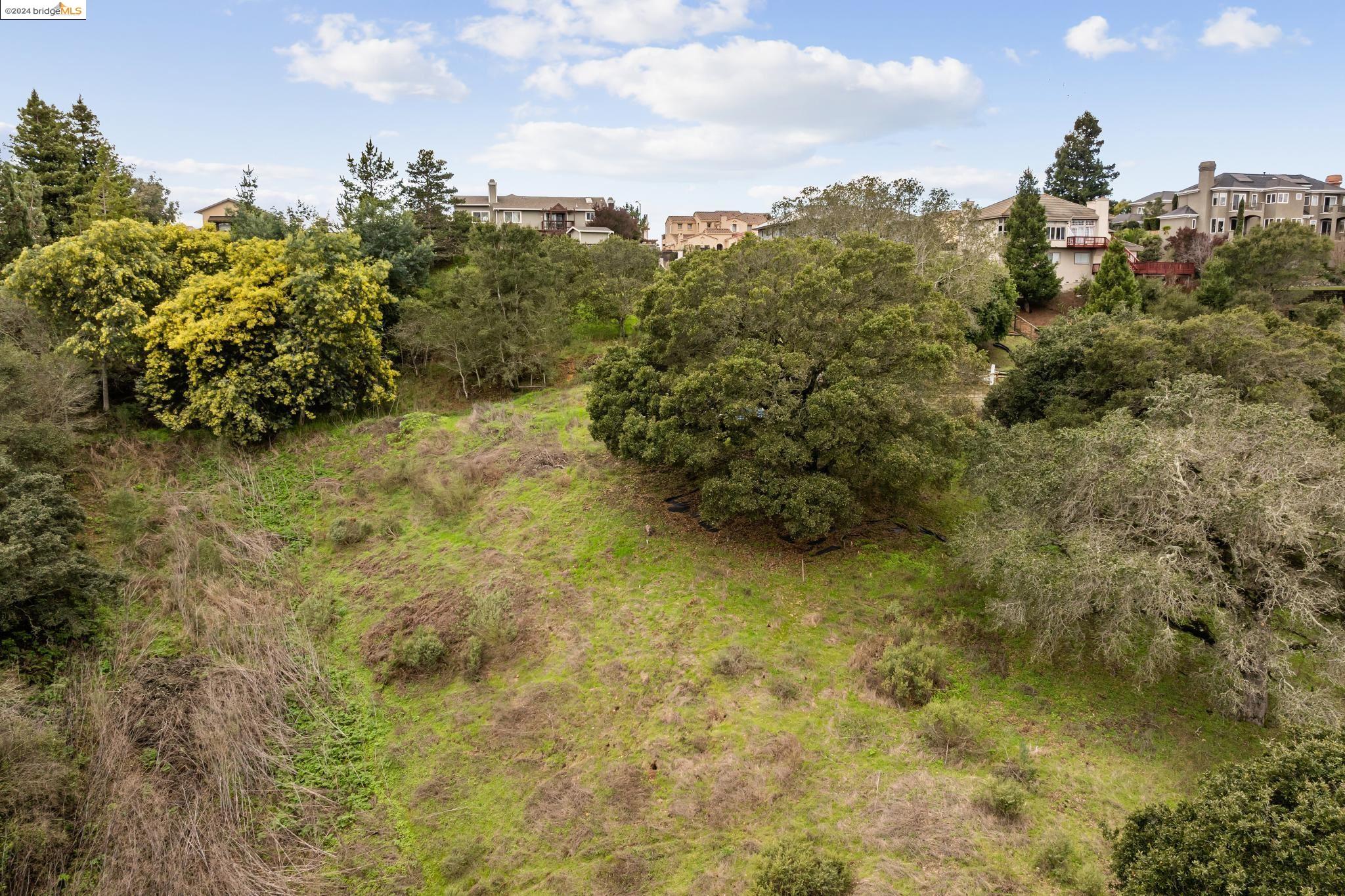 13526 Campus Dr