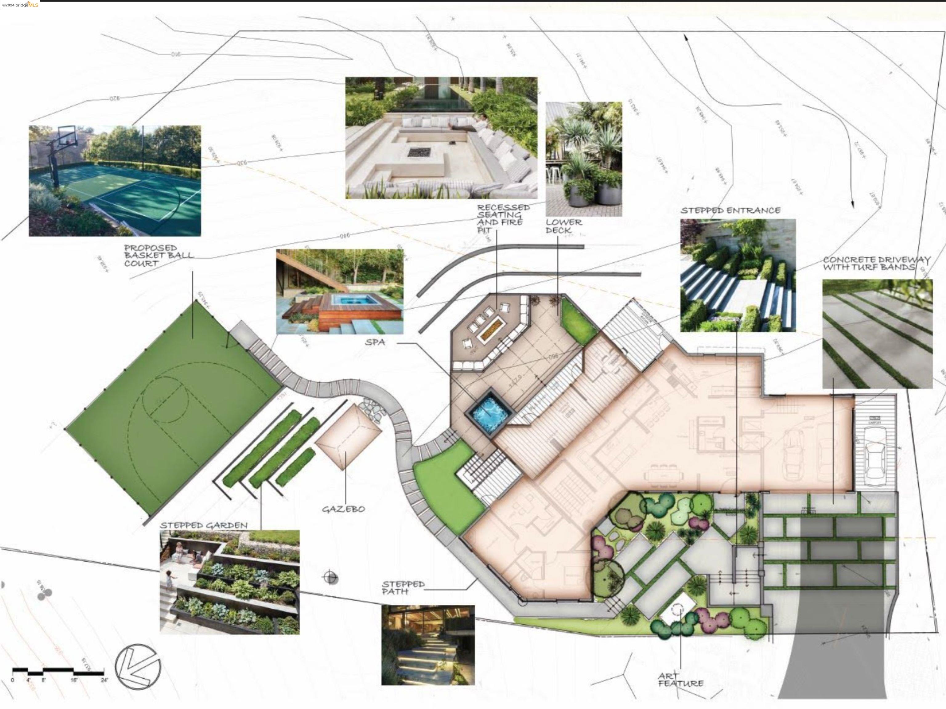 13526 Campus Dr