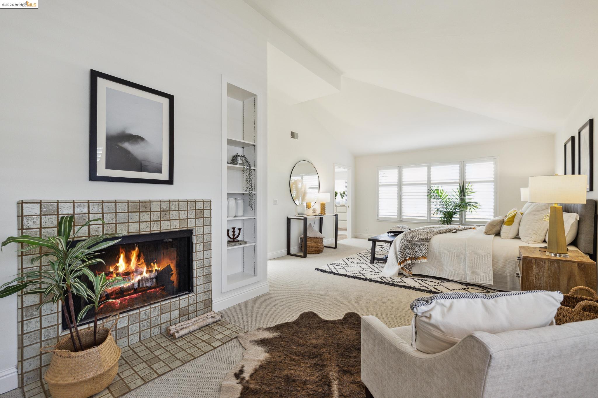 4202 Ridgemont Ct