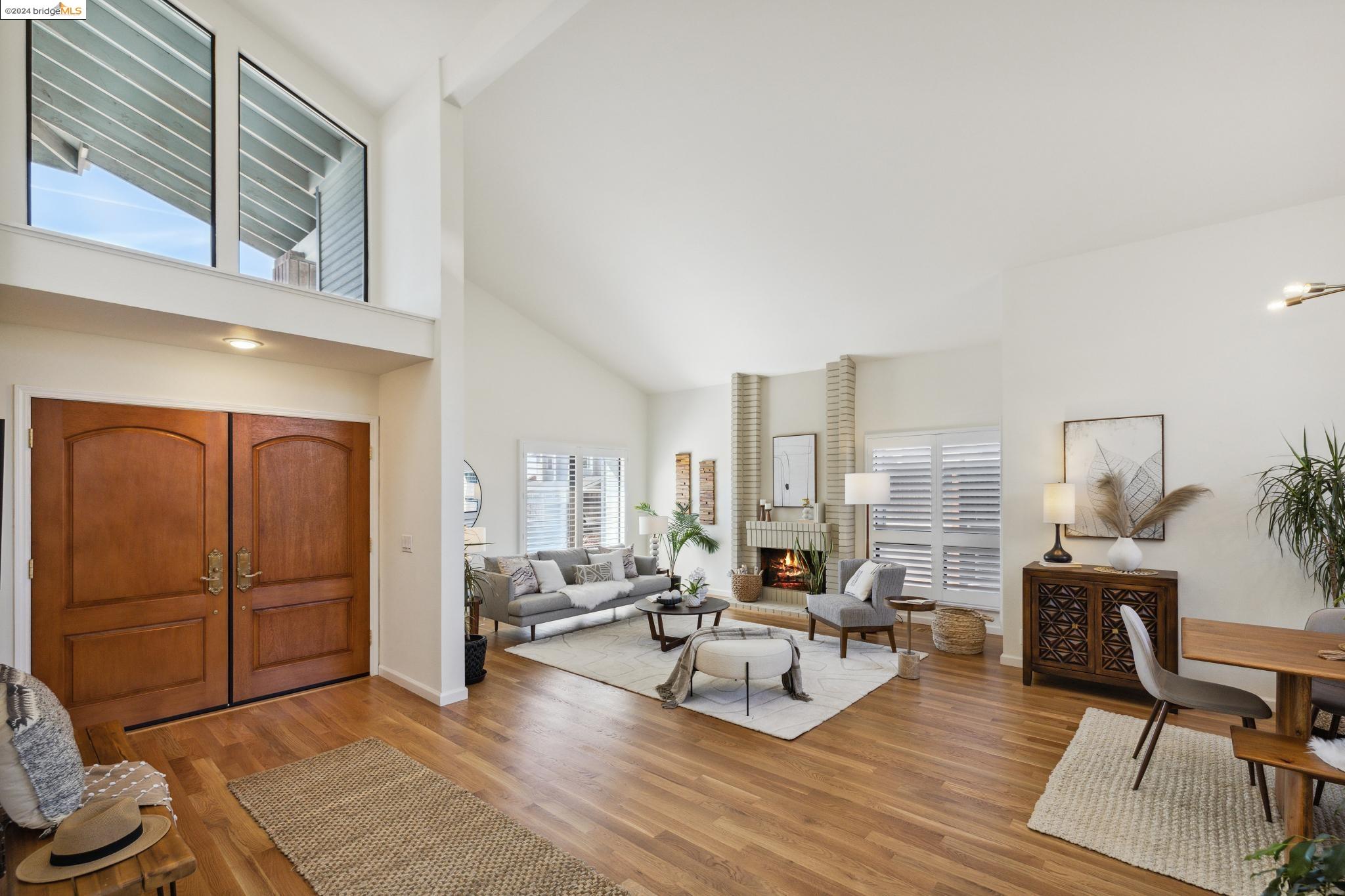 4202 Ridgemont Ct