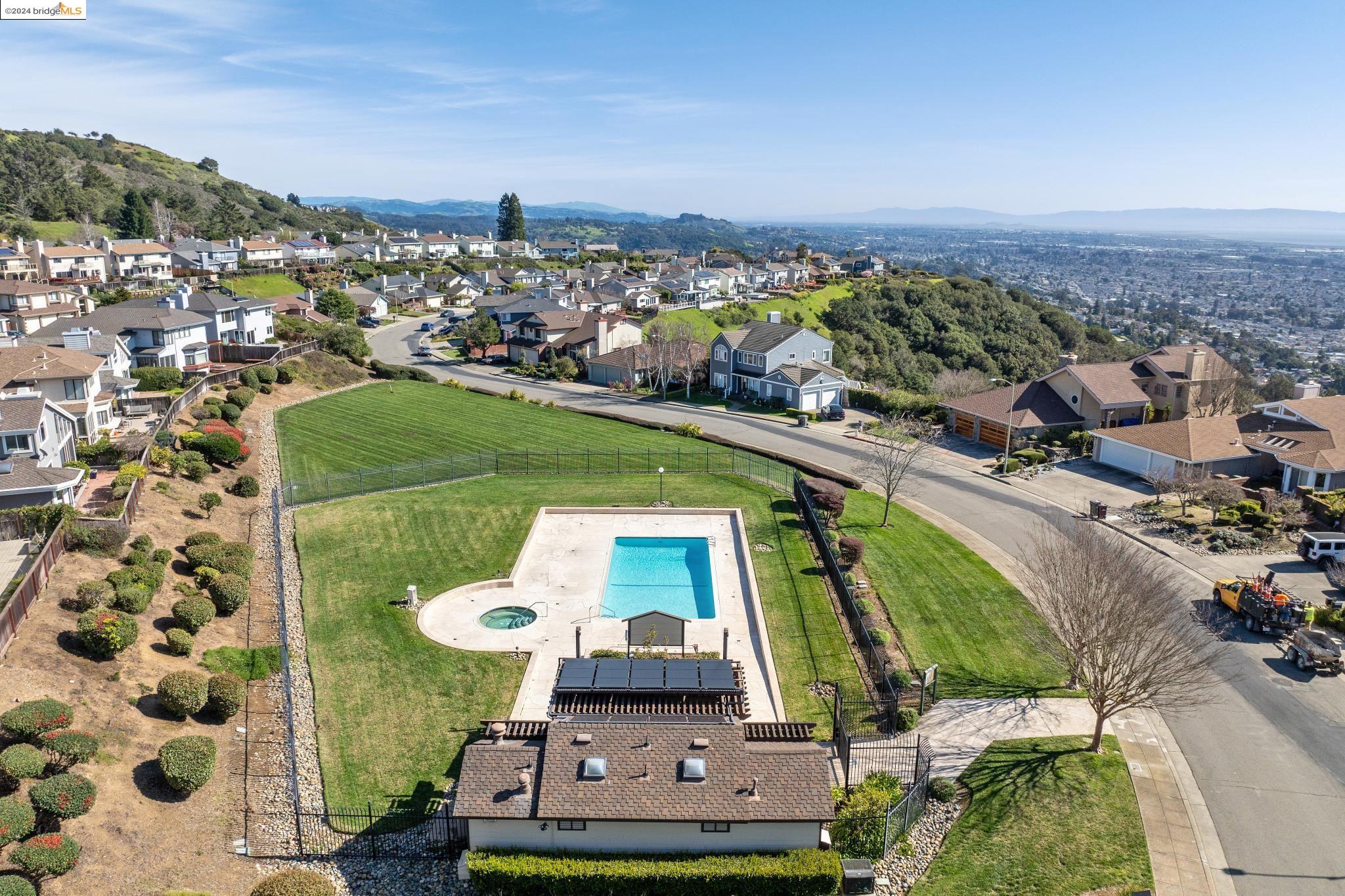 4202 Ridgemont Ct