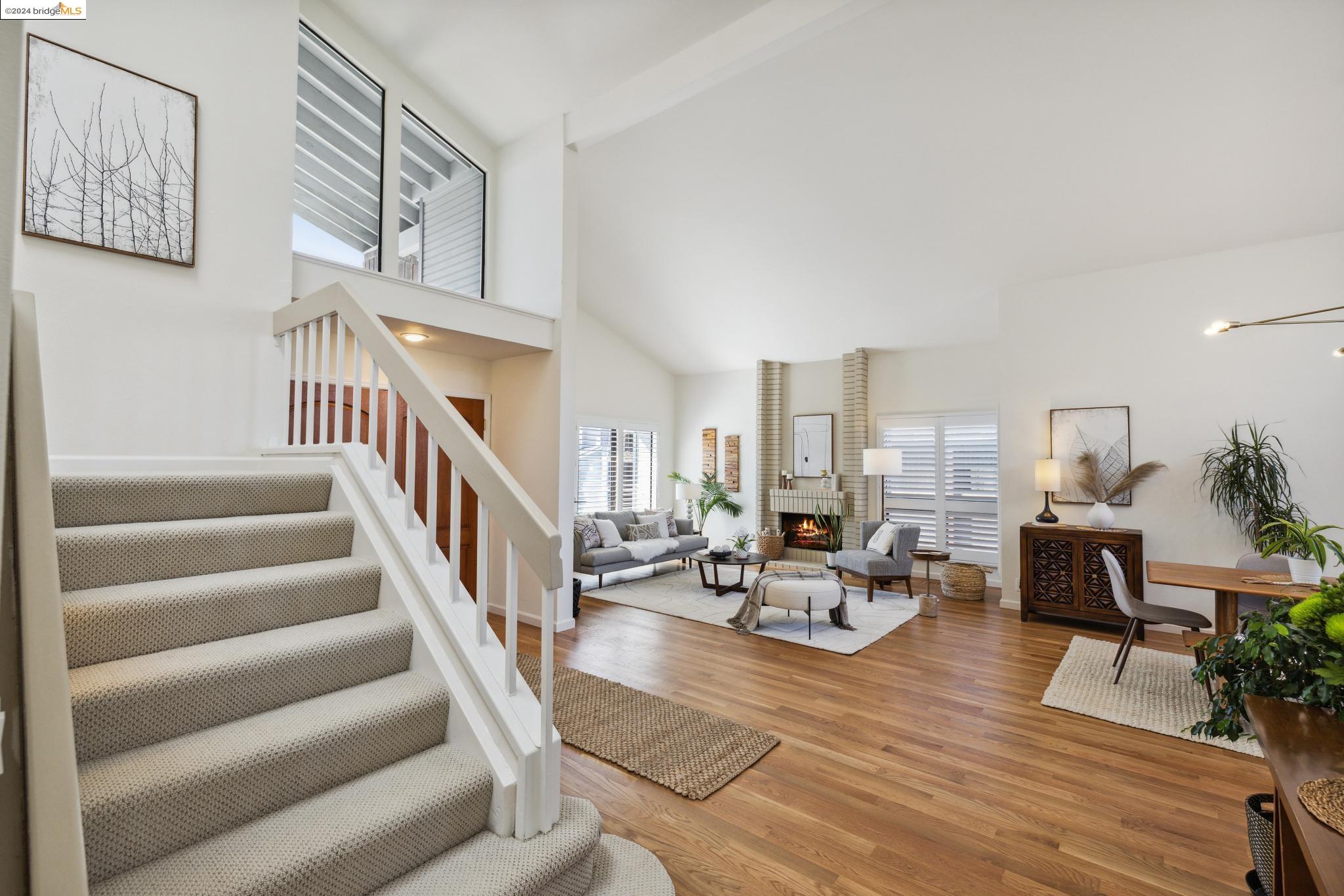 4202 Ridgemont Ct