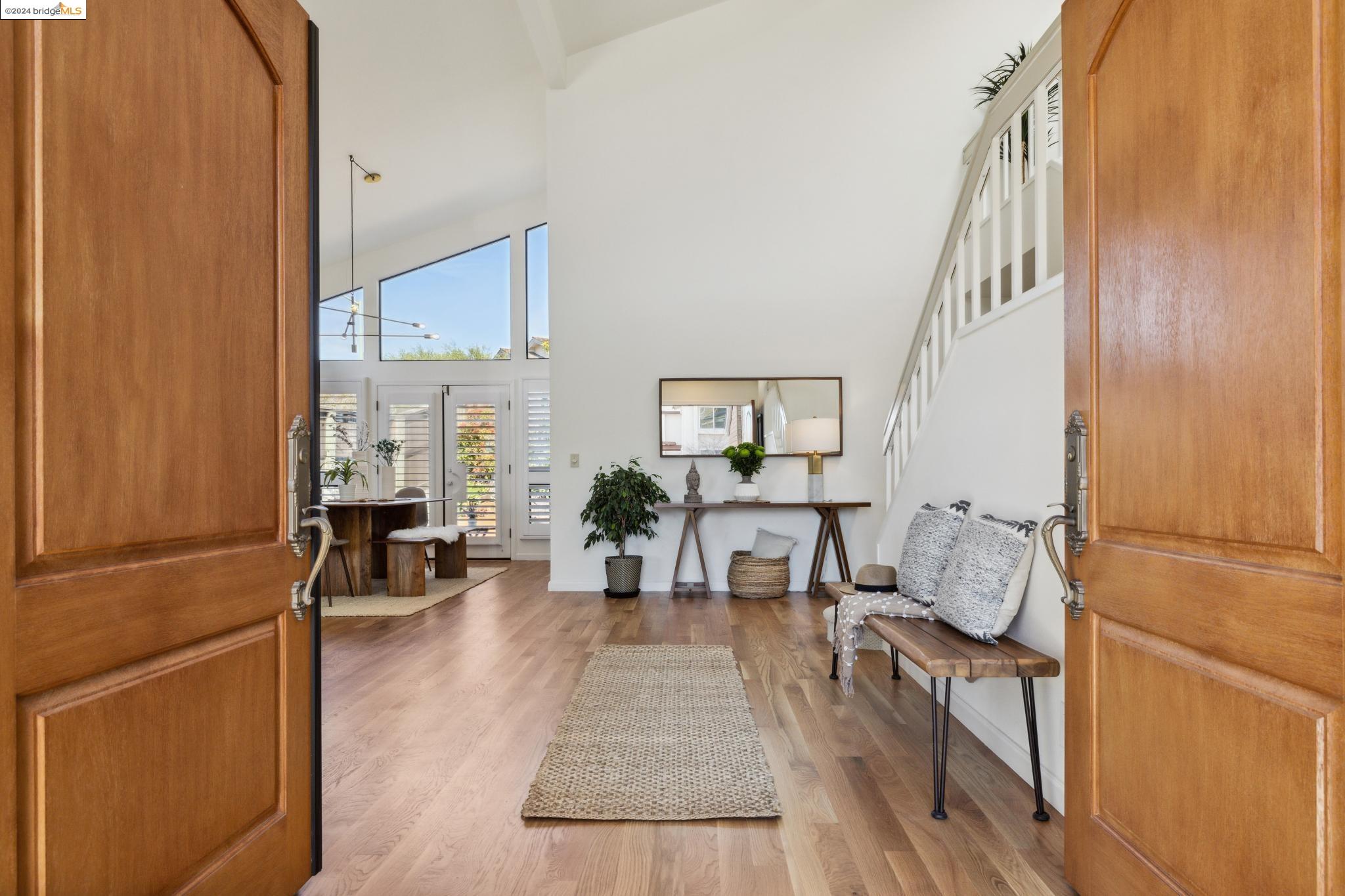 4202 Ridgemont Ct