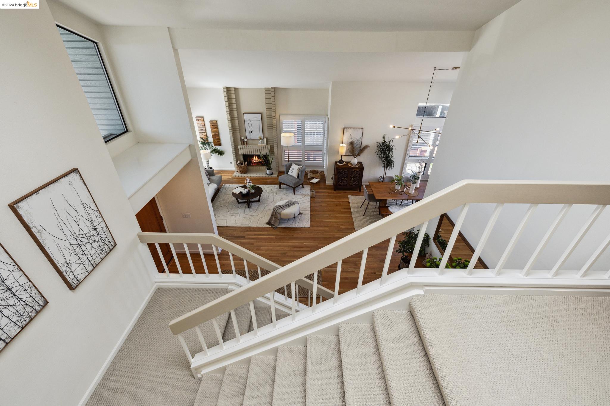 4202 Ridgemont Ct