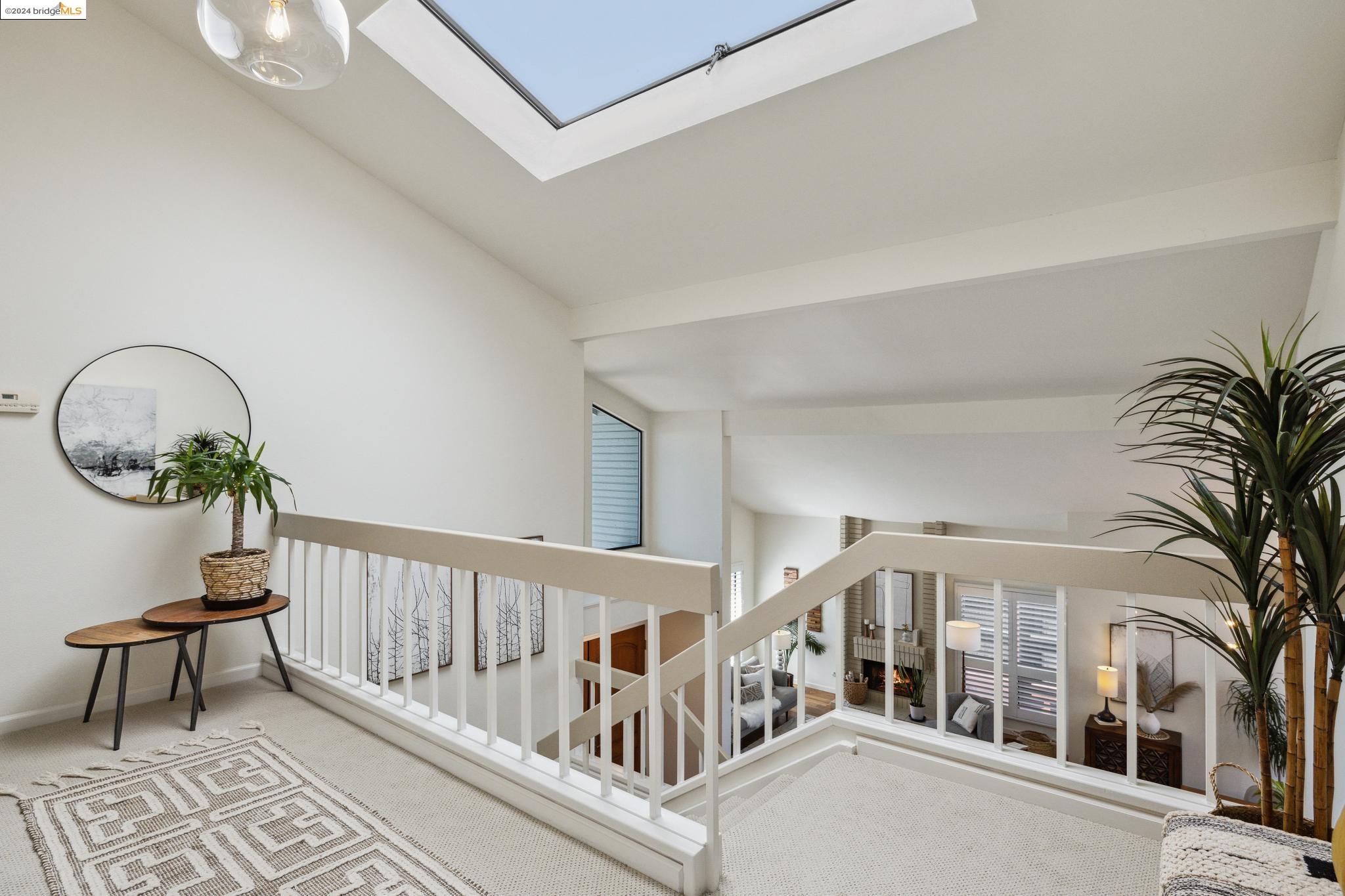 4202 Ridgemont Ct