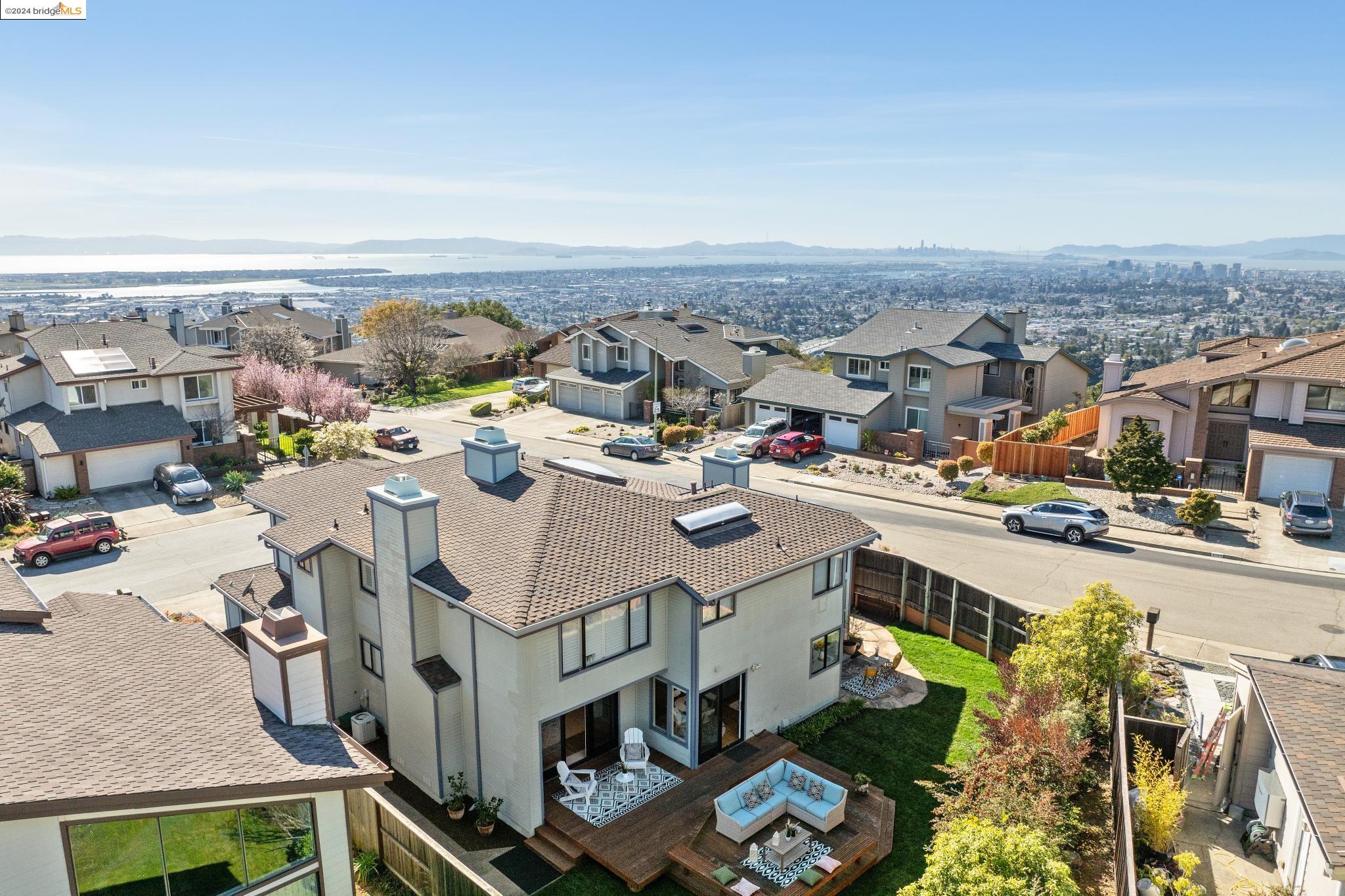 4202 Ridgemont Ct