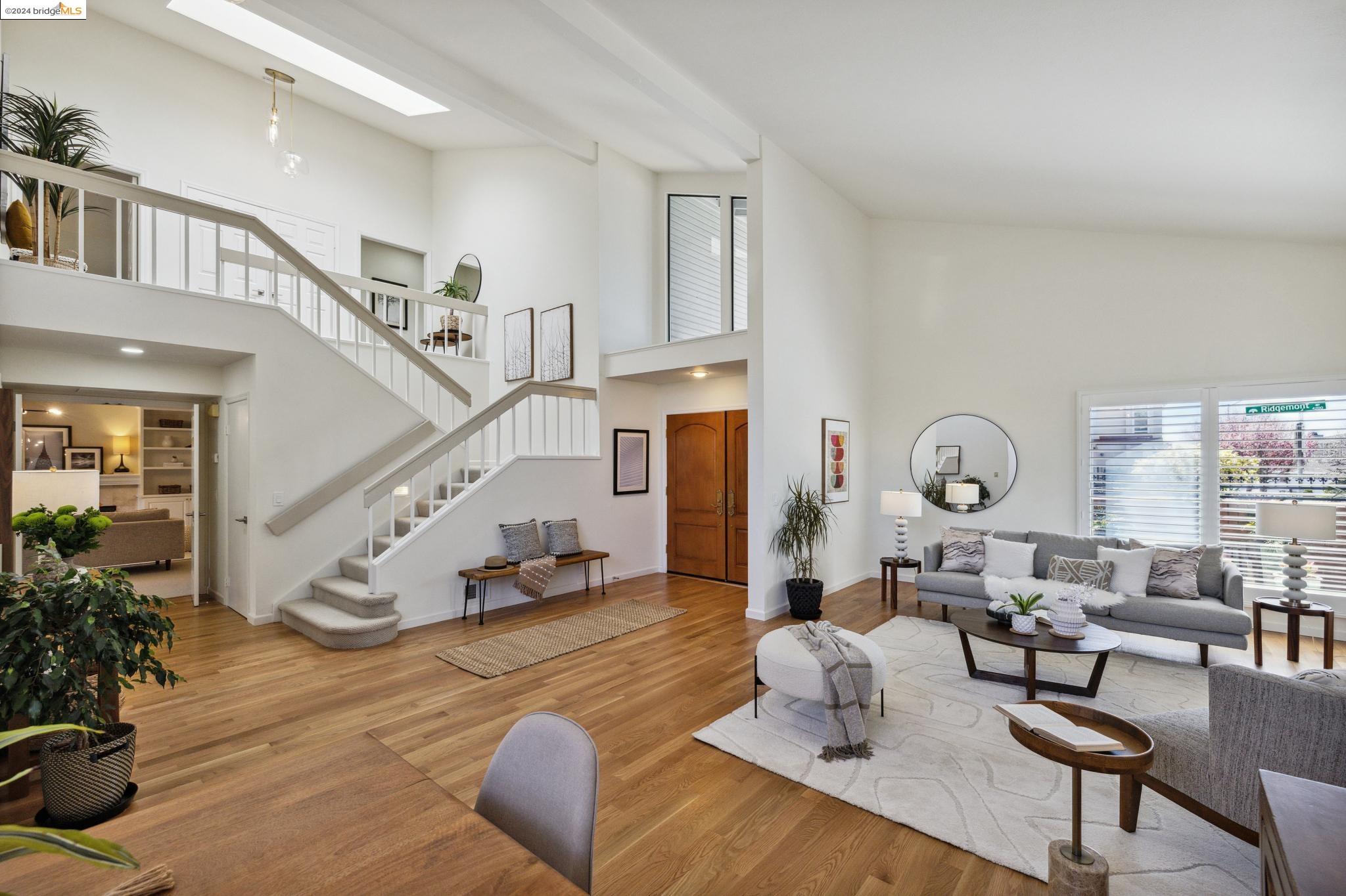 4202 Ridgemont Ct