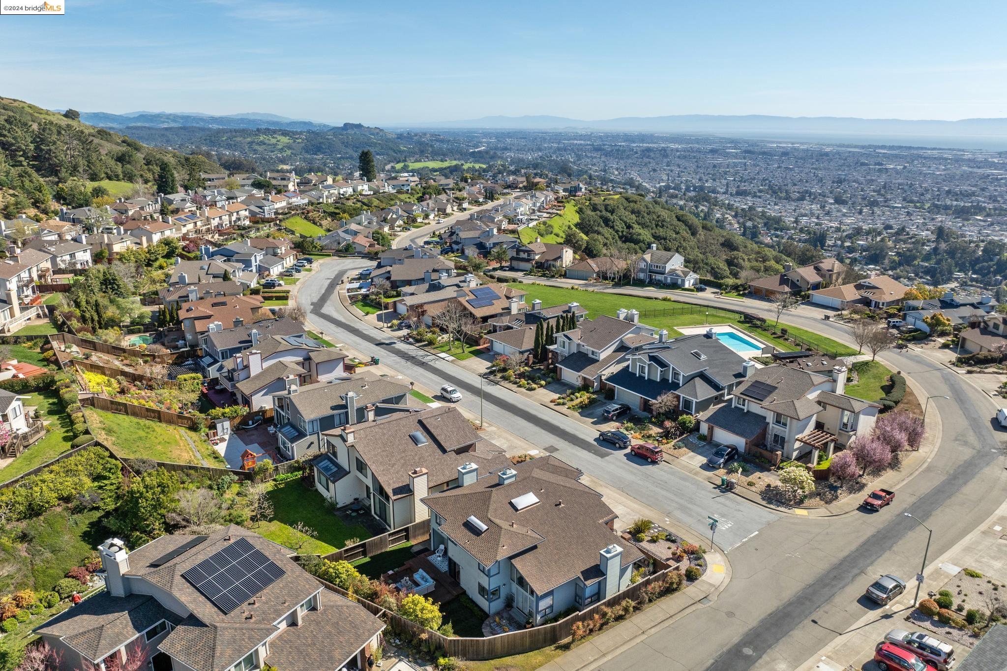 4202 Ridgemont Ct