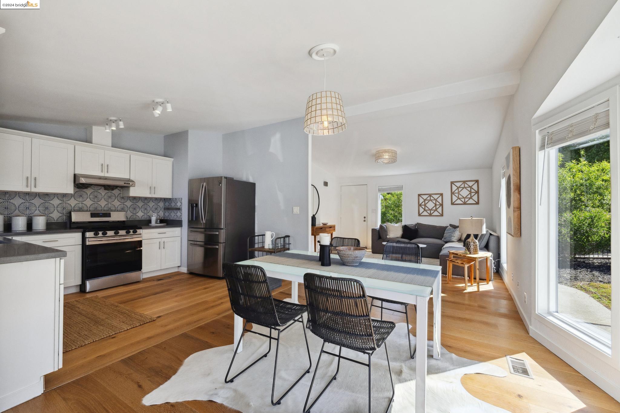 1904 11Th Ave