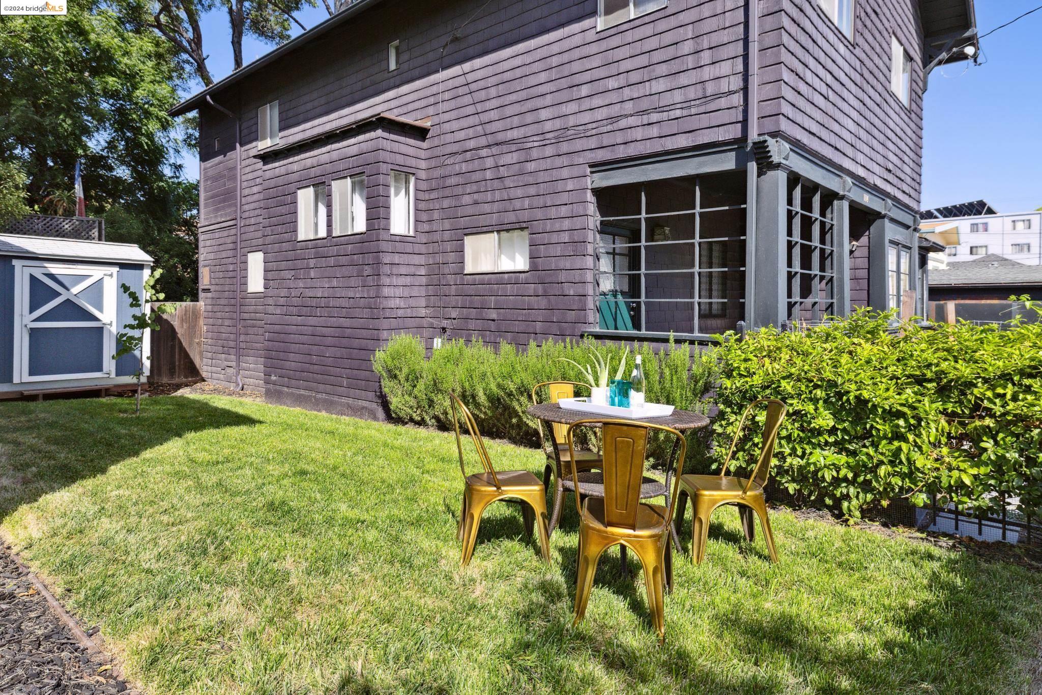 1904 11Th Ave