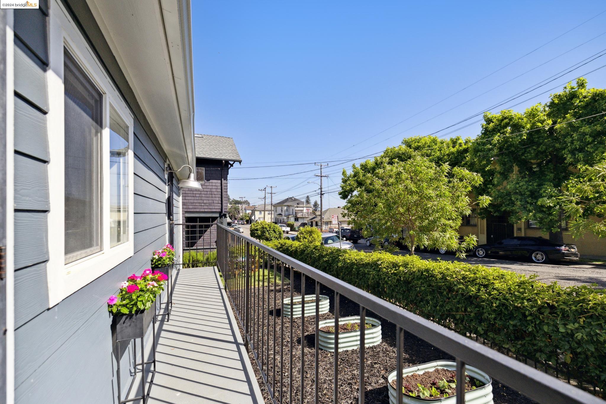 1904 11Th Ave