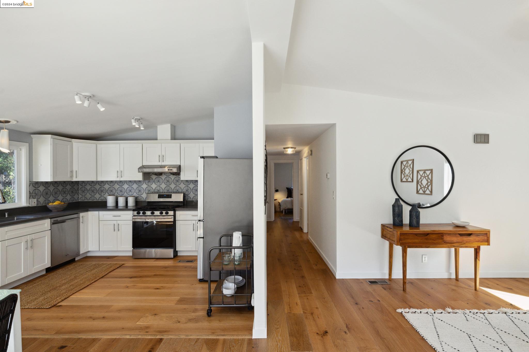 1904 11Th Ave