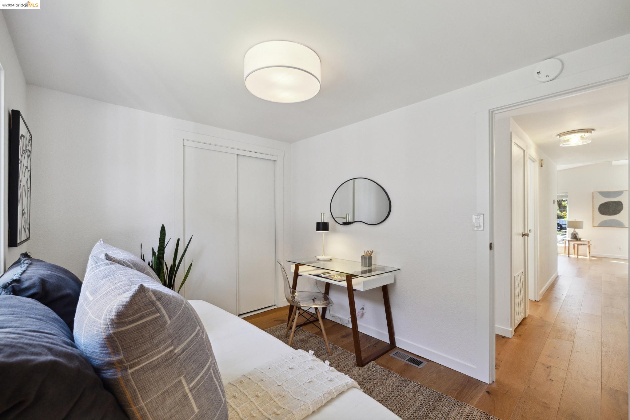 1904 11Th Ave