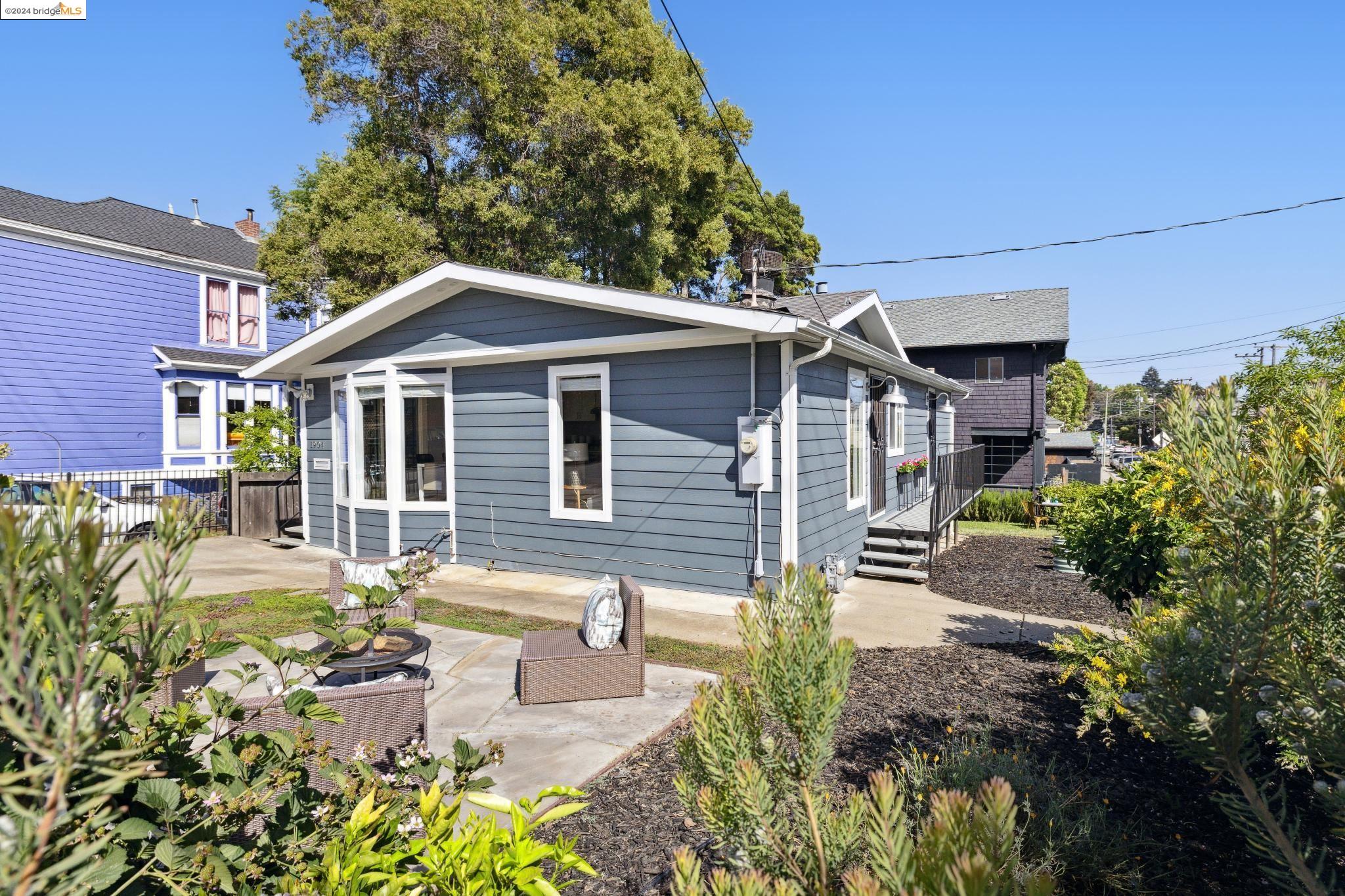 1904 11Th Ave