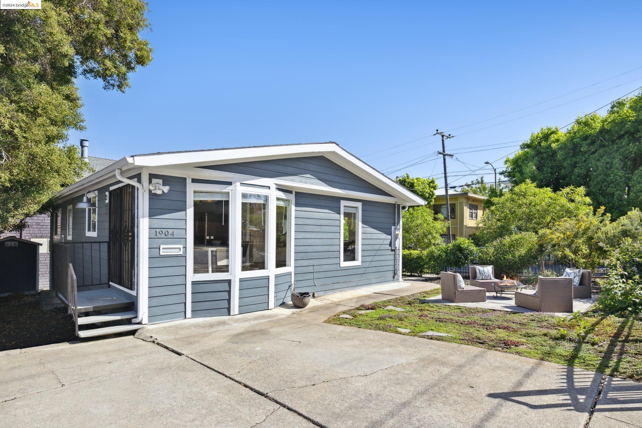 1904 11Th Ave