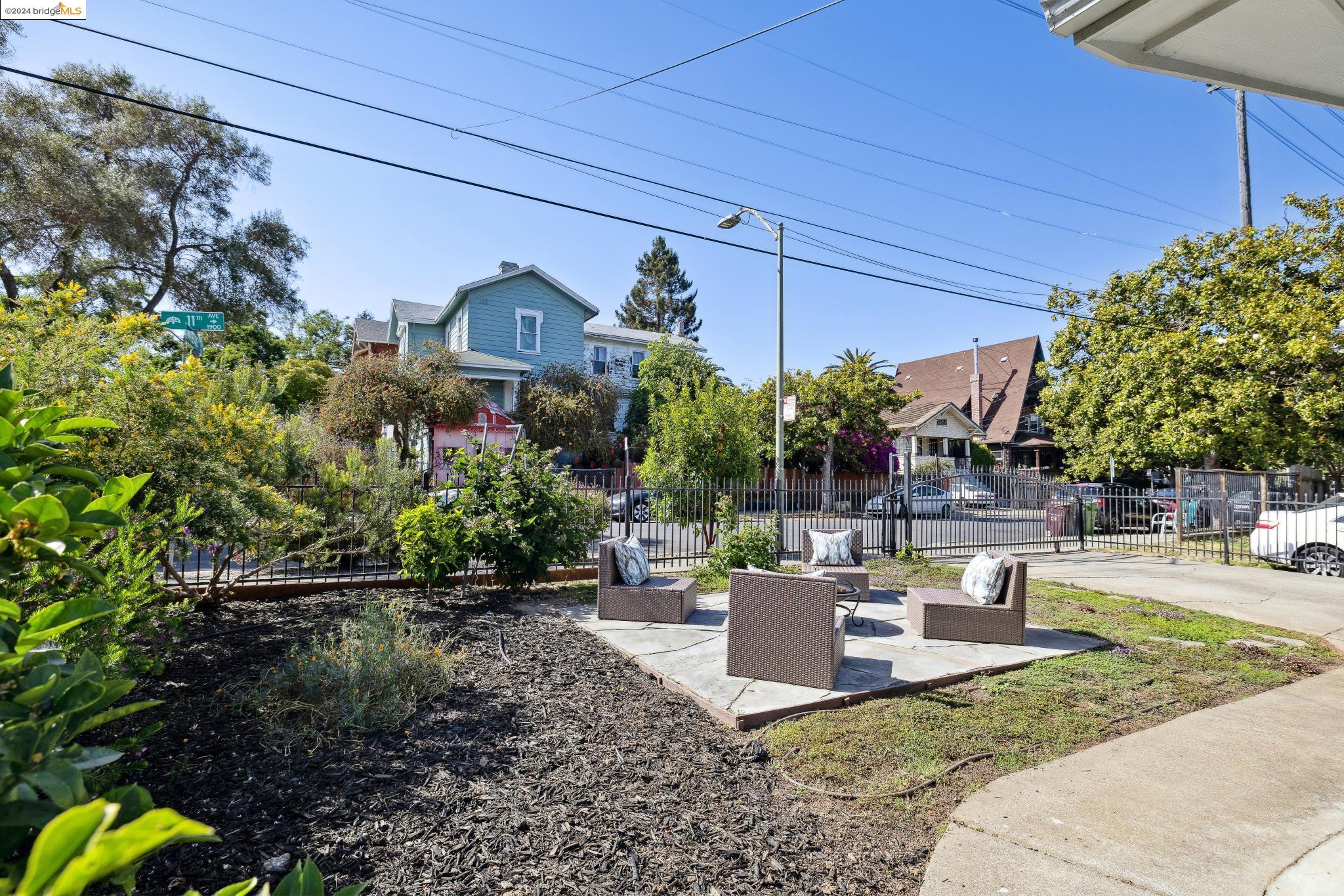 1904 11Th Ave