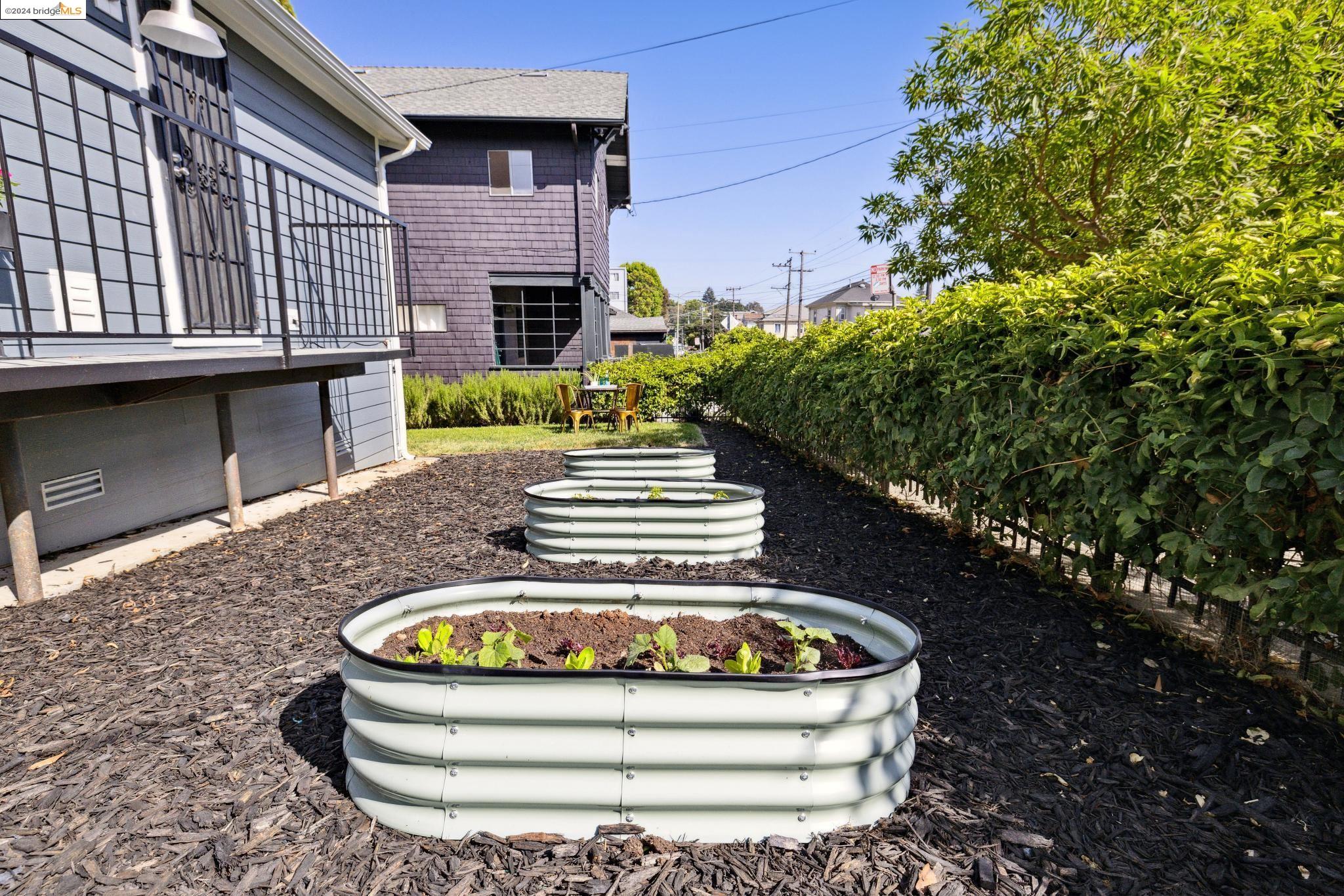 1904 11Th Ave