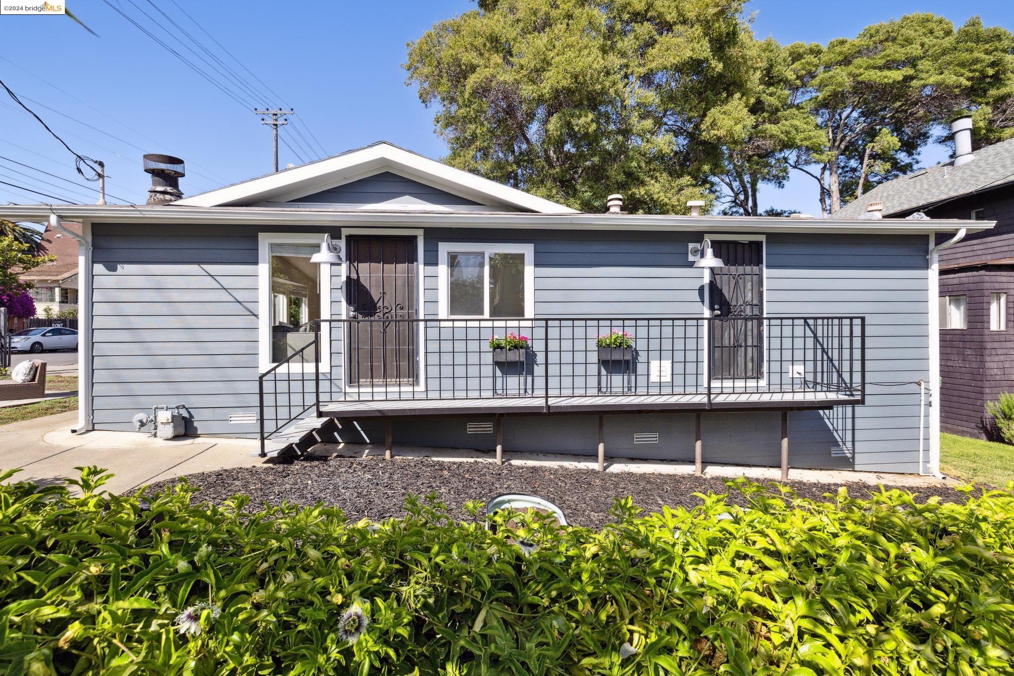 1904 11Th Ave
