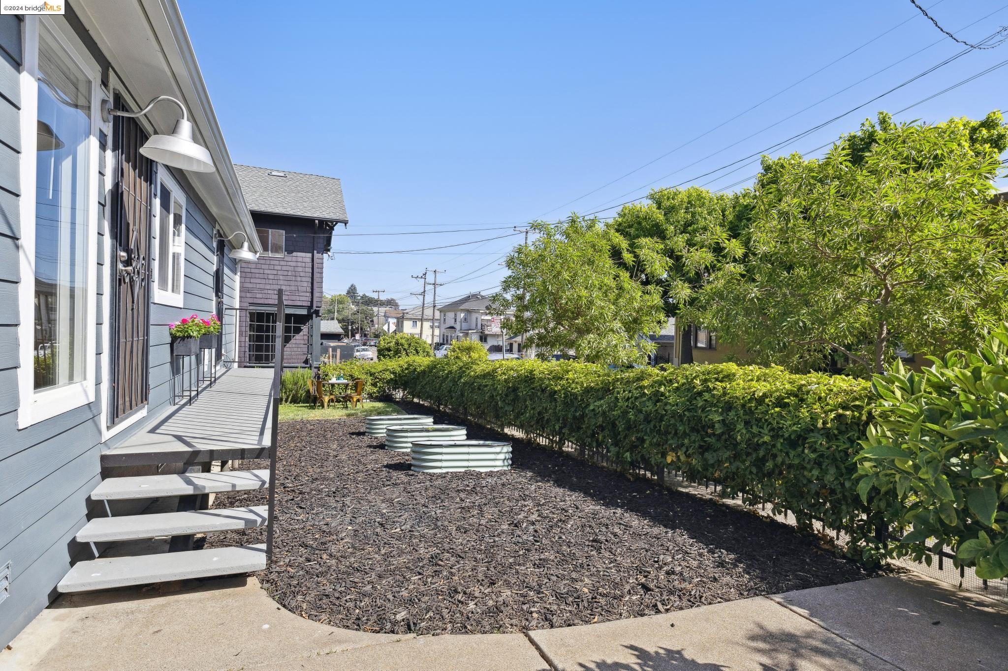 1904 11Th Ave