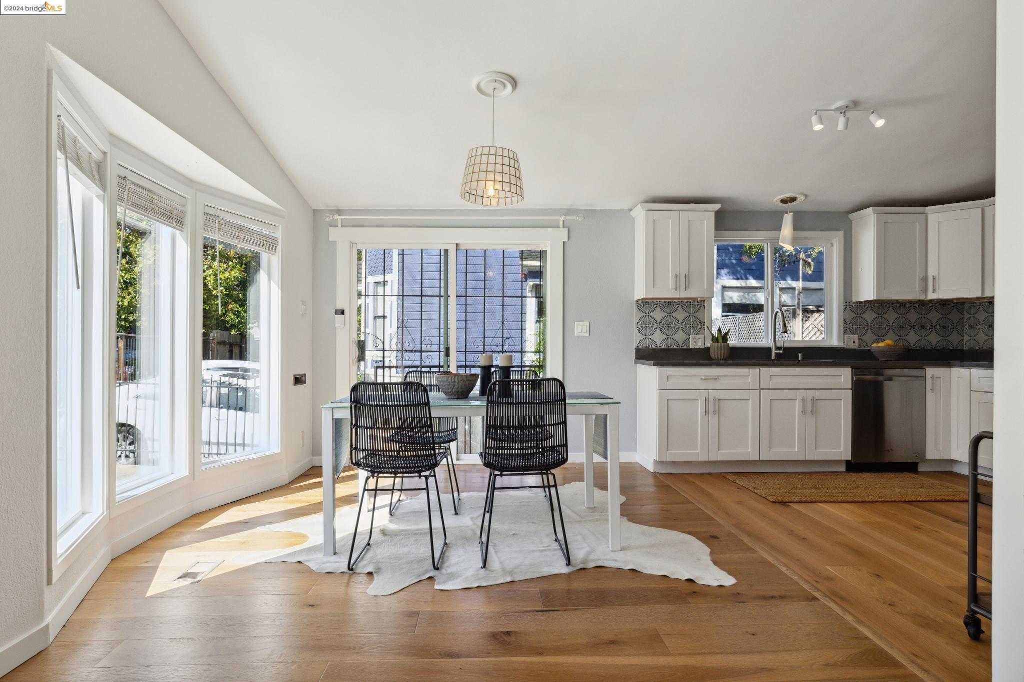 1904 11Th Ave