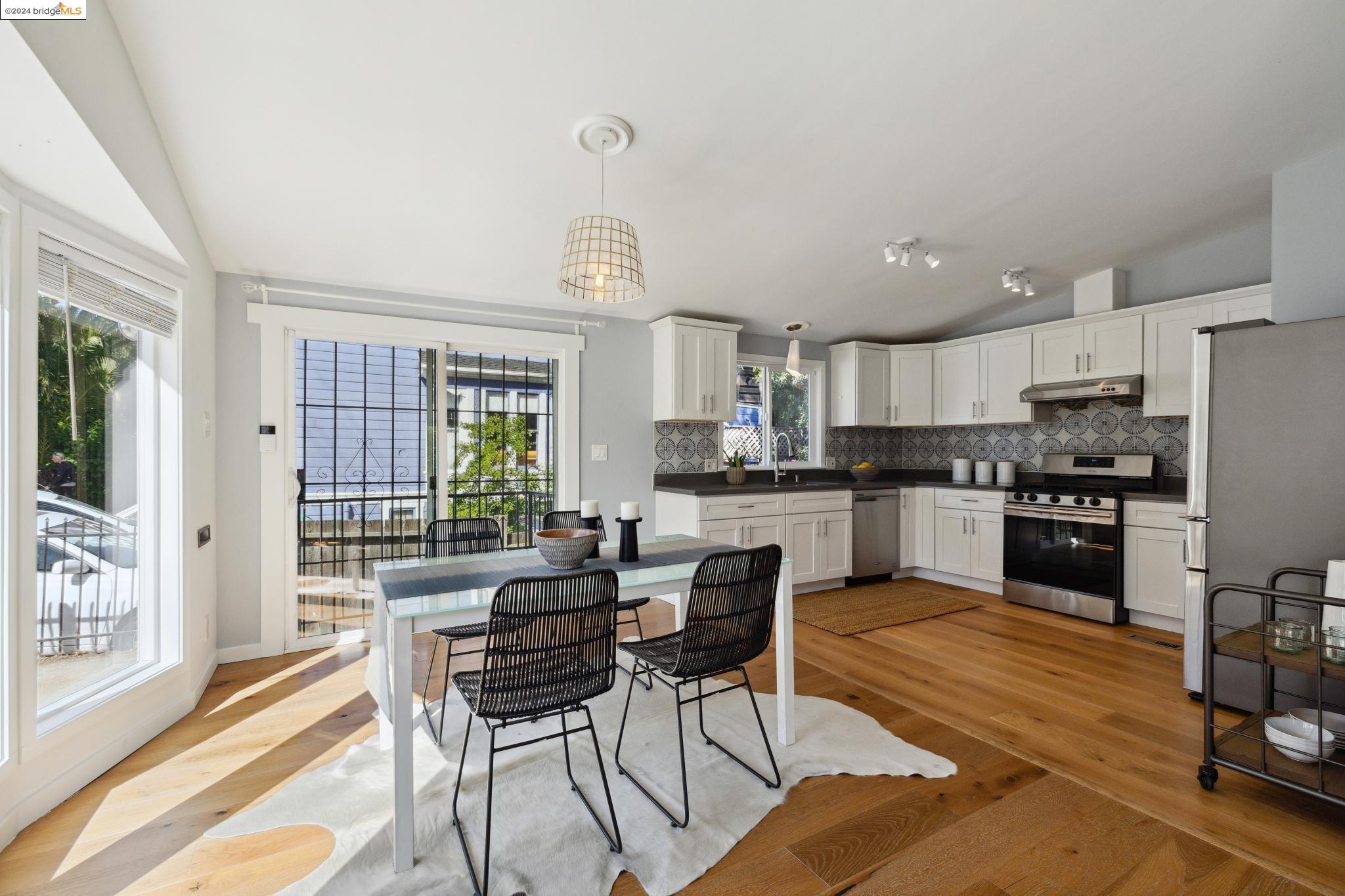 1904 11Th Ave
