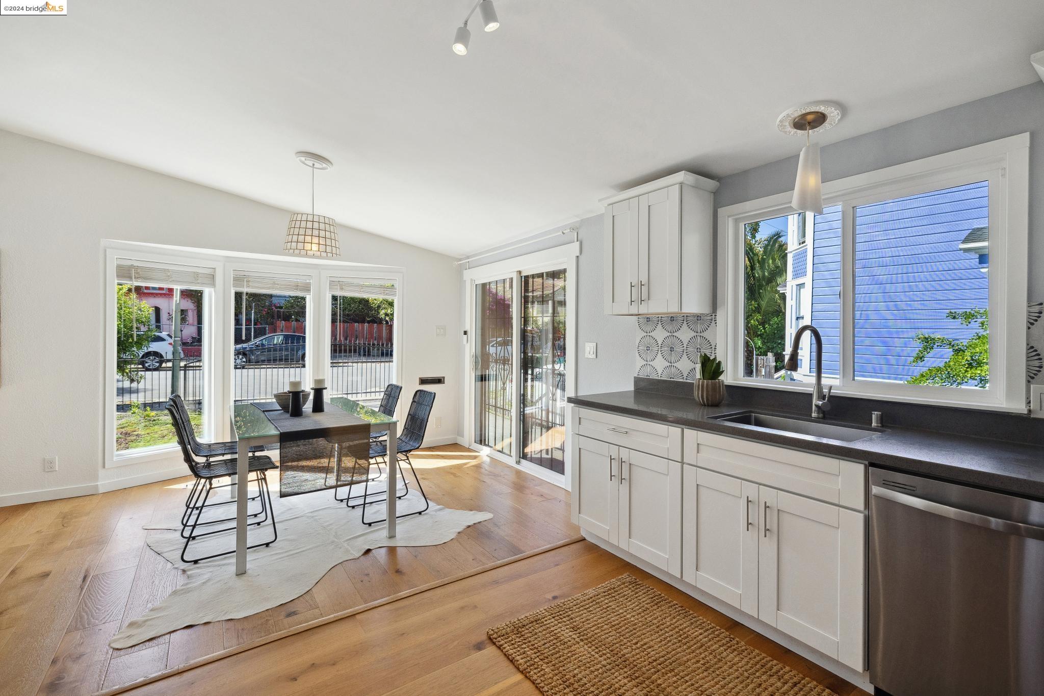 1904 11Th Ave