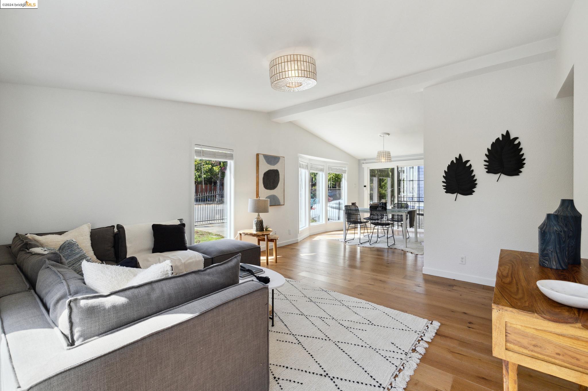 1904 11Th Ave